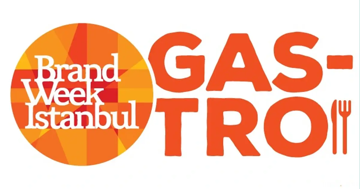 istanbul gastroweek 