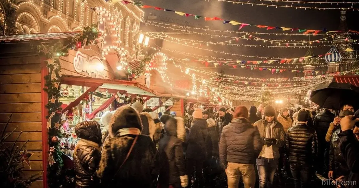 istanbul kış festivalleri