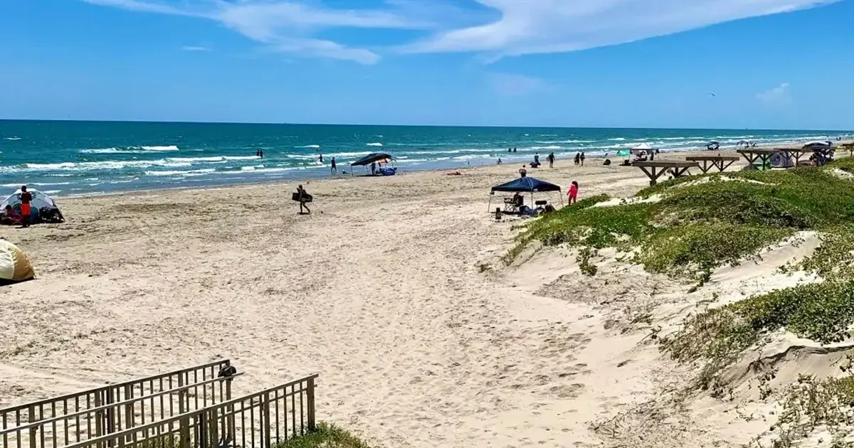 marmara ereğlisi beach