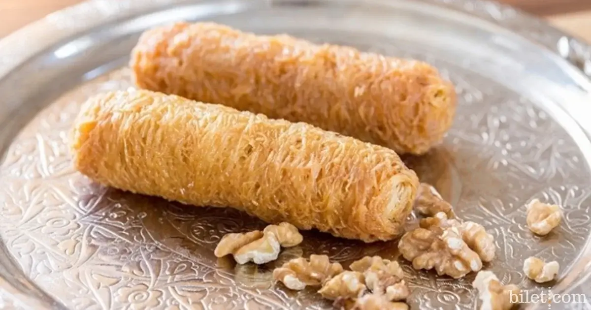 stuffed shredded wheat