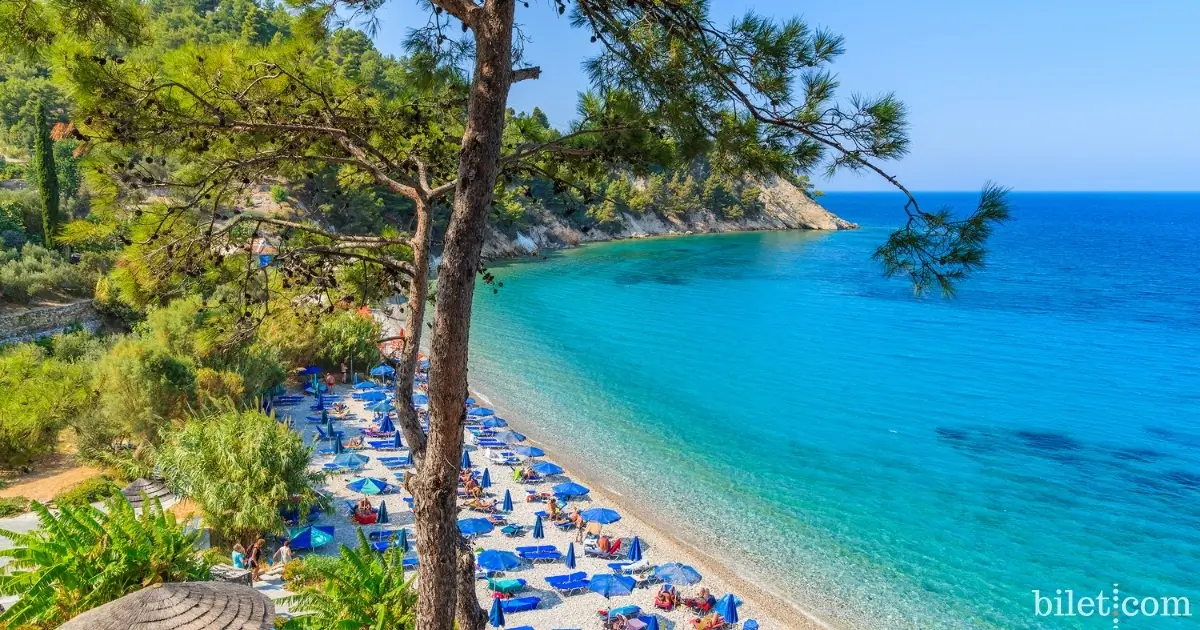 lemonakia beach samos