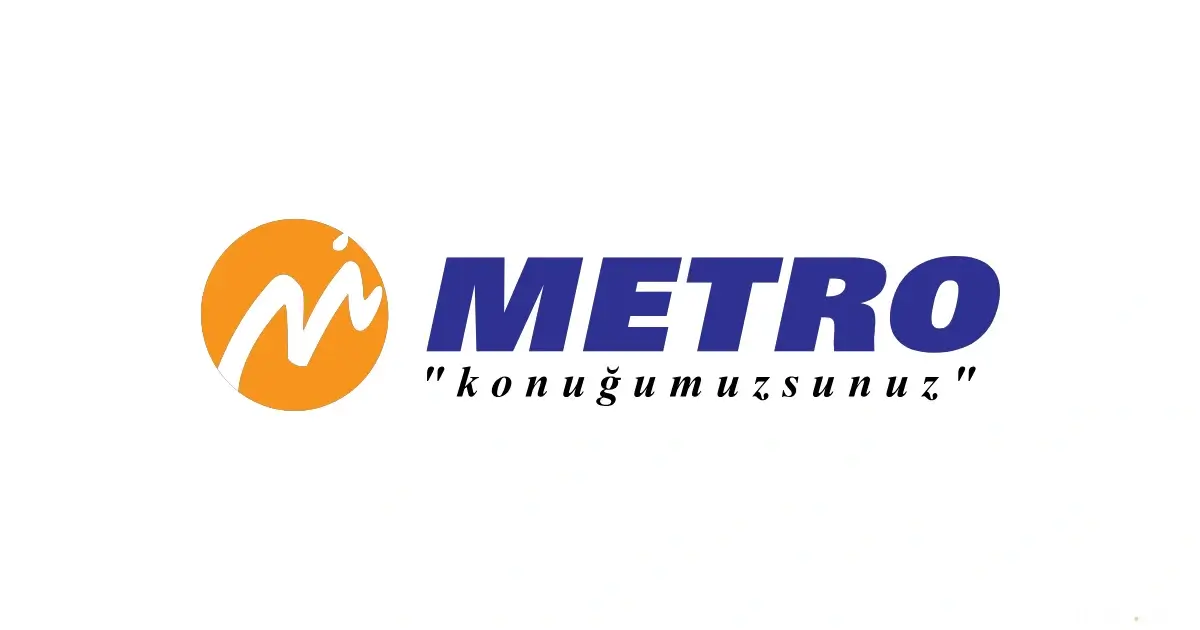 metro tourism