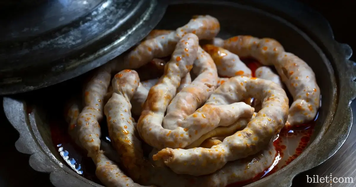 stuffed mumbar diyarbakir