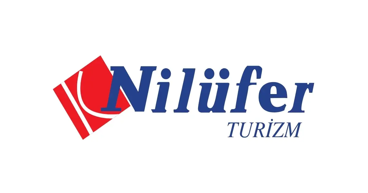 nilüfer turizm 