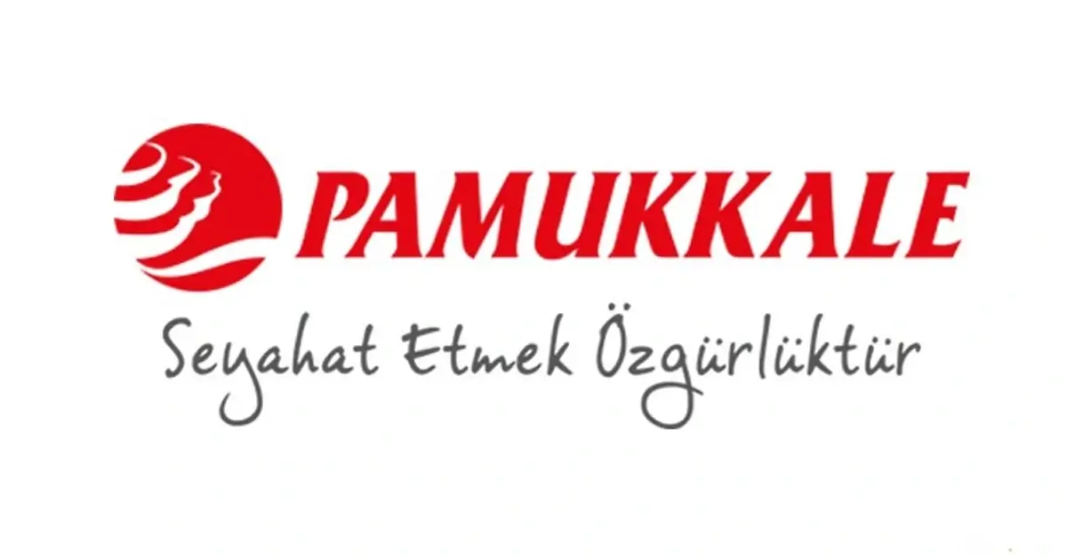 pamukkale turizm