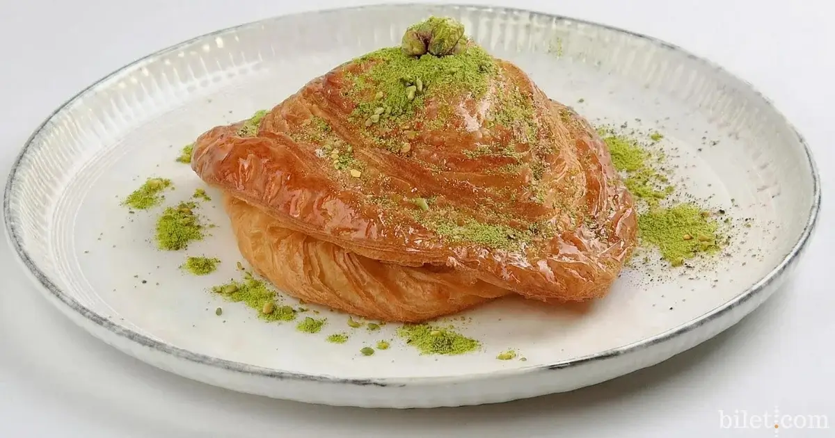 ανάμεσα στις τρίχες