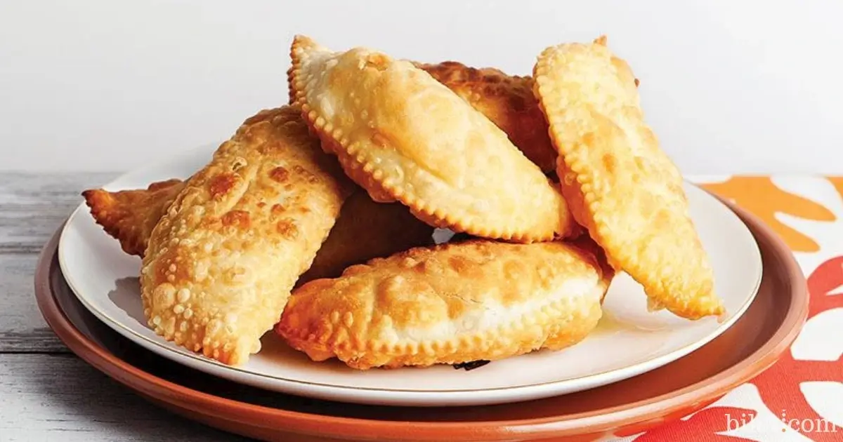pastel de mardin sembusek