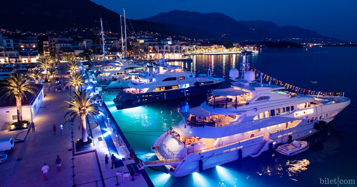 tivat