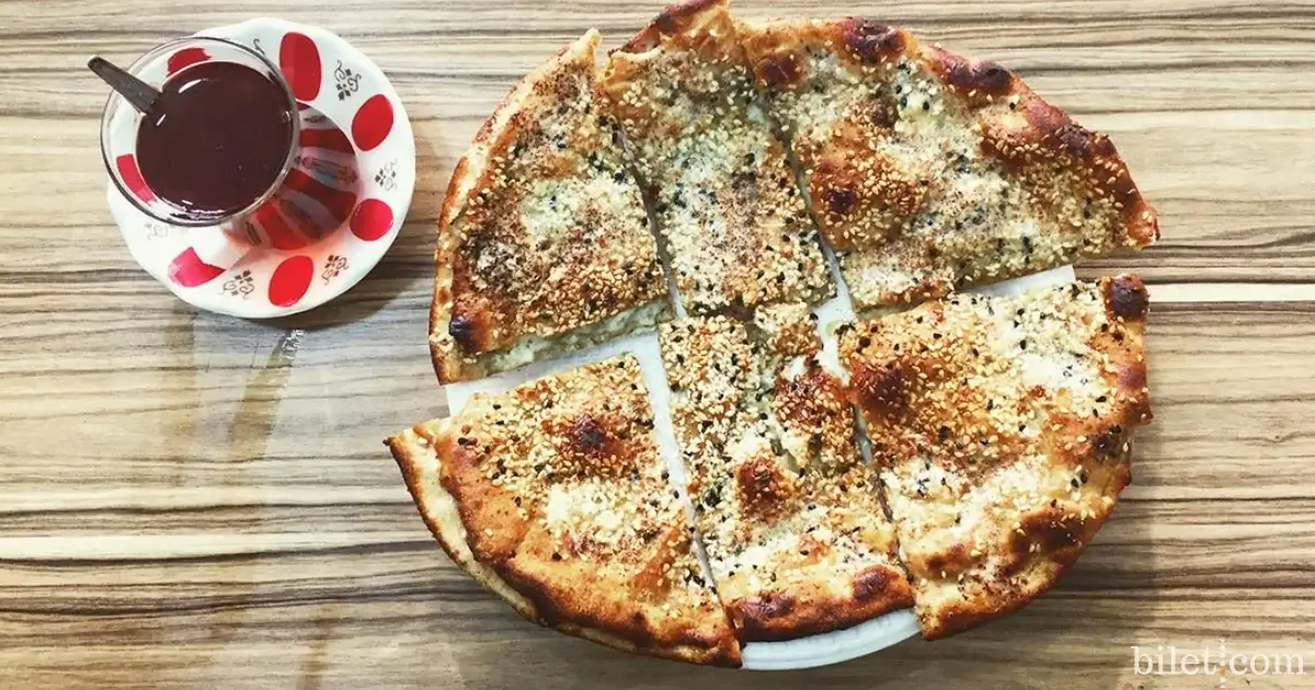 λάδι καρύδι