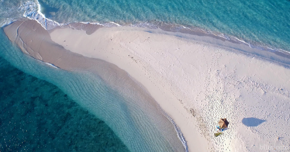 yasawa adaları