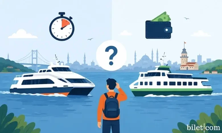 ИДО или БУДО? Что дешевле и быстрее?