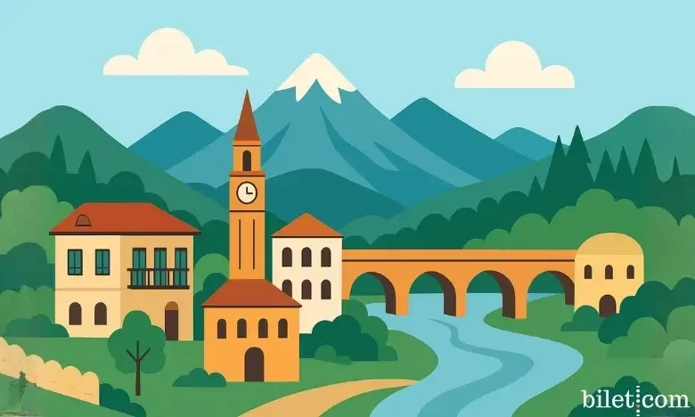 Kastamonu’da Nerede Kalınır? Kastamonu Konaklama Rehberi