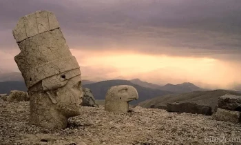 Adıyaman’da Nerede Kalınır? Adıyaman Konaklama Rehberi