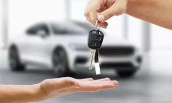 All About Car Rental