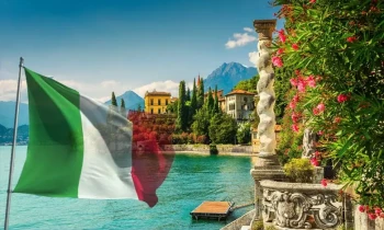 15 Cities You Must See When You Go to Italy