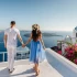 As melhores ilhas gregas para onde ir de ferry em 2024