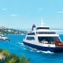 IDO Ferry Services and Best Deals for Summer 2026
