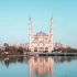 Where to Stay in Adana? Adana Accommodation Guide