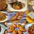What to Eat in Aksaray?
