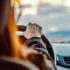 A cosa fare attenzione quando si noleggia un'auto?