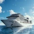 Tout ce que vous devez savoir sur les croisières