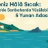 The Sea Is Still Warm: 5 Greek Islands in the Aegean Where You Can Swim in Autumn