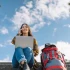 ¿Es posible viajar al extranjero sin saber el idioma?