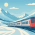 Путеводитель Eastern Express