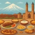 What to Eat in Erzurum?