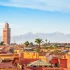 Guia de viagem para Marrocos, lugares imperdíveis