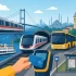 Public Transportation Fares in Istanbul 2026 (Complete List)