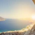 Die schönsten Strände der Insel Kalymnos: Der Tanz von Felsen, Meer und Stille