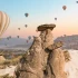 10 Must-Do Activities in Cappadocia