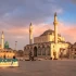 Best Places to Visit and See in Konya