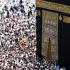 Como realizar o Hajj durante o Eid al-Adha? Guia passo a passo