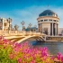 Best Places to Visit and See in Macedonia