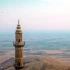 10 Places to Visit in Mardin