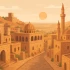 Where to Visit in Mardin?