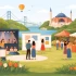 Nisan 2026 İstanbul Etkinlik Rehberi
