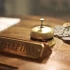 10 cosas a tener en cuenta al hacer una reserva de hotel
