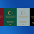 Pasaport Türleri ve Renkleri, Kimlere Verilir?