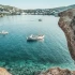 Die schönsten Strände der Insel Patmos: Eine einzigartige Ecke der Ägäis
