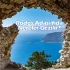 Where to Visit in Rhodes Island?