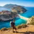 Não apenas o mar: 7 coisas para fazer nas ilhas gregas
