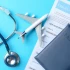 Pays les plus prisés pour le tourisme de santé