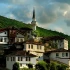 Best Places to Visit and See in Sakarya