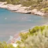 Οι πιο όμορφες παραλίες της Σάμου: Ελληνική ομορφιά που μπορείτε να φτάσετε με πλοίο