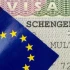 O que é um visto Schengen? Taxa do visto Schengen 2024