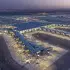 Türkiye'nin En Büyük Havalimanları ve Trafikleri