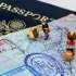 Какие страны можно посетить без визы?